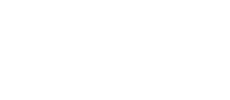 Boomingslots