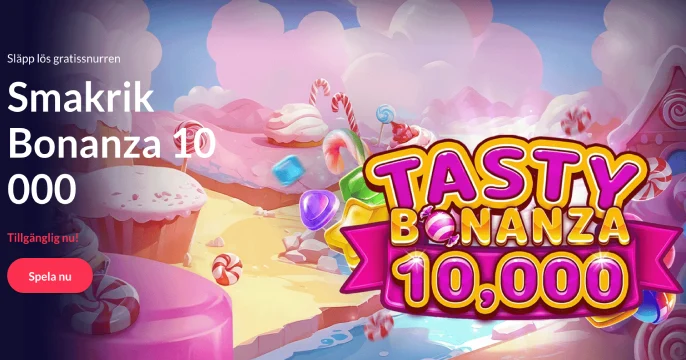 Boomingslots Casino