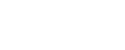 Boomingslots