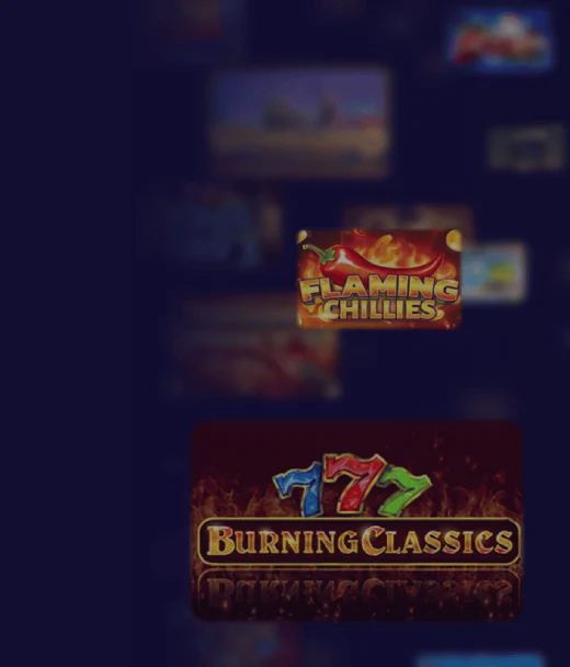 Så registrerar du dig hos Boomingslots Casino